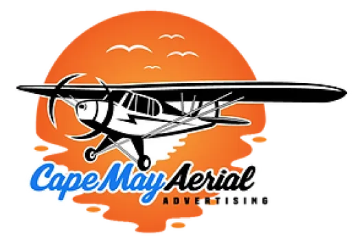 Cape May Aerial Advertising